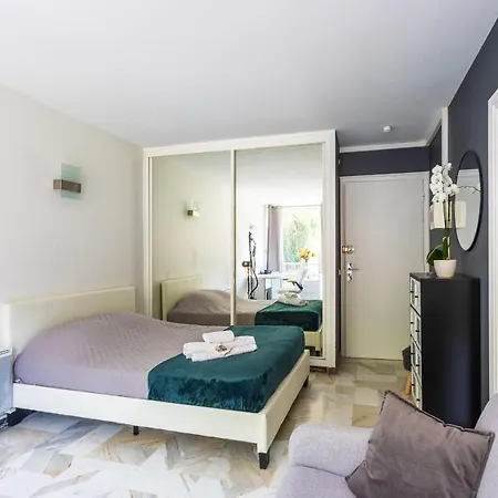 Apartment Marinoni Ap4374 By Riviera Homes *